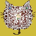 WeChat QRcode